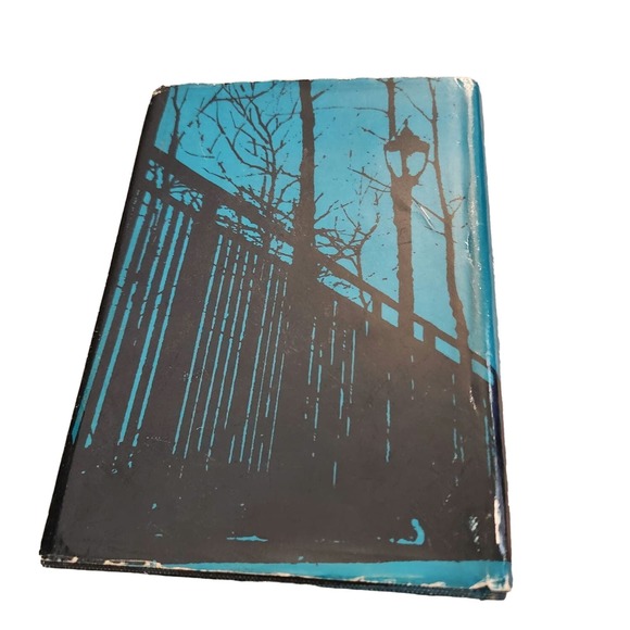 Secrets & Spies: Behind-the-Scenes Stories of World War II Hardcover Jan 1, 1964 - Picture 2 of 9